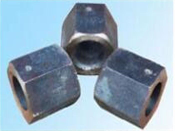 萧县网架钢结构工程有限公司